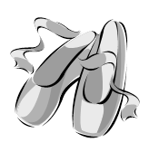 Ballet_shoes.png