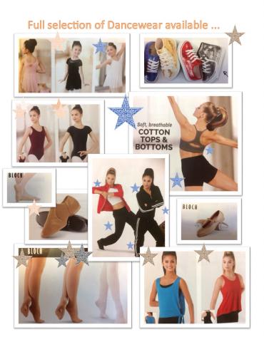 Dancewear.jpg